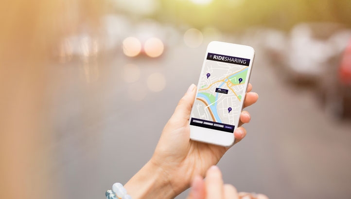 The manifesto commits the organisations to help cities build safe, smart, sustainable and more accessible urban and regional mobility networks